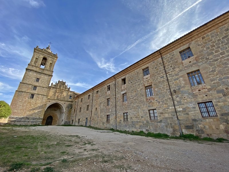 Iratxe Monastegia Aiegin