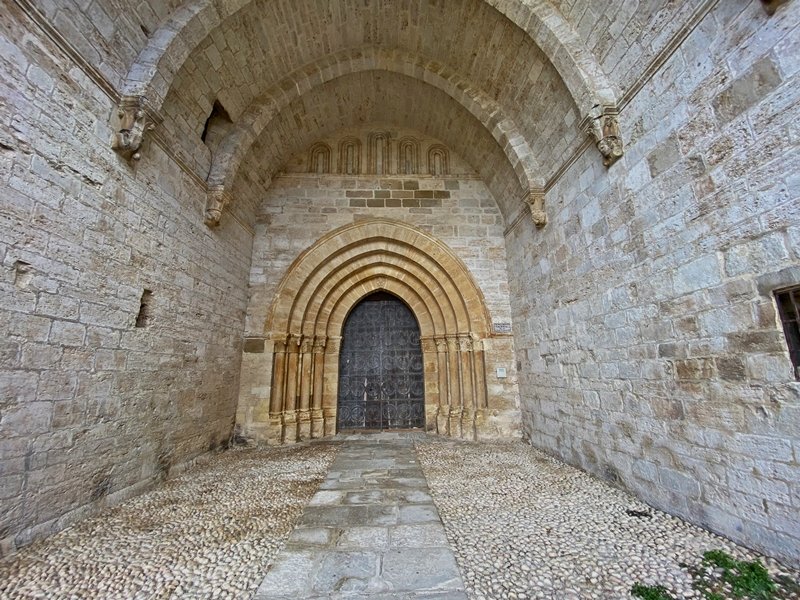 Iratxe Monastegia Aiegin