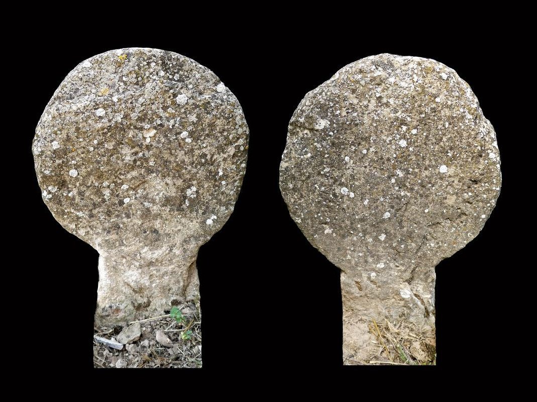 Najurrieta 7 hilarria