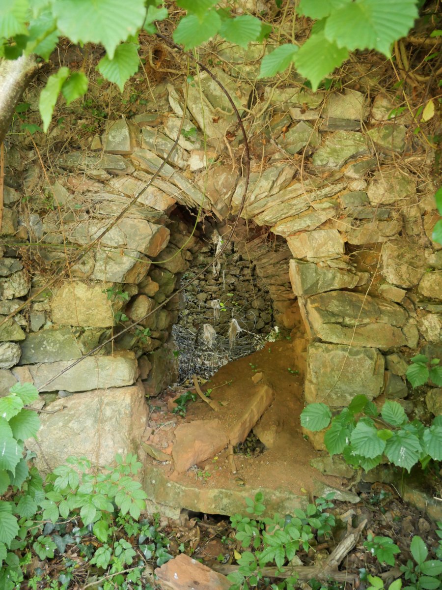 Aitonen Borda kisulabea, Arantza