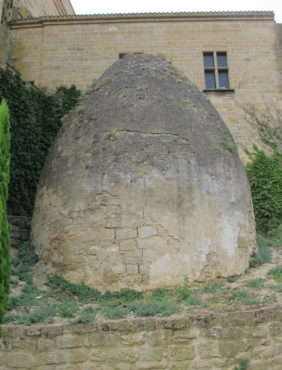 Elurzuloa, Erriberri