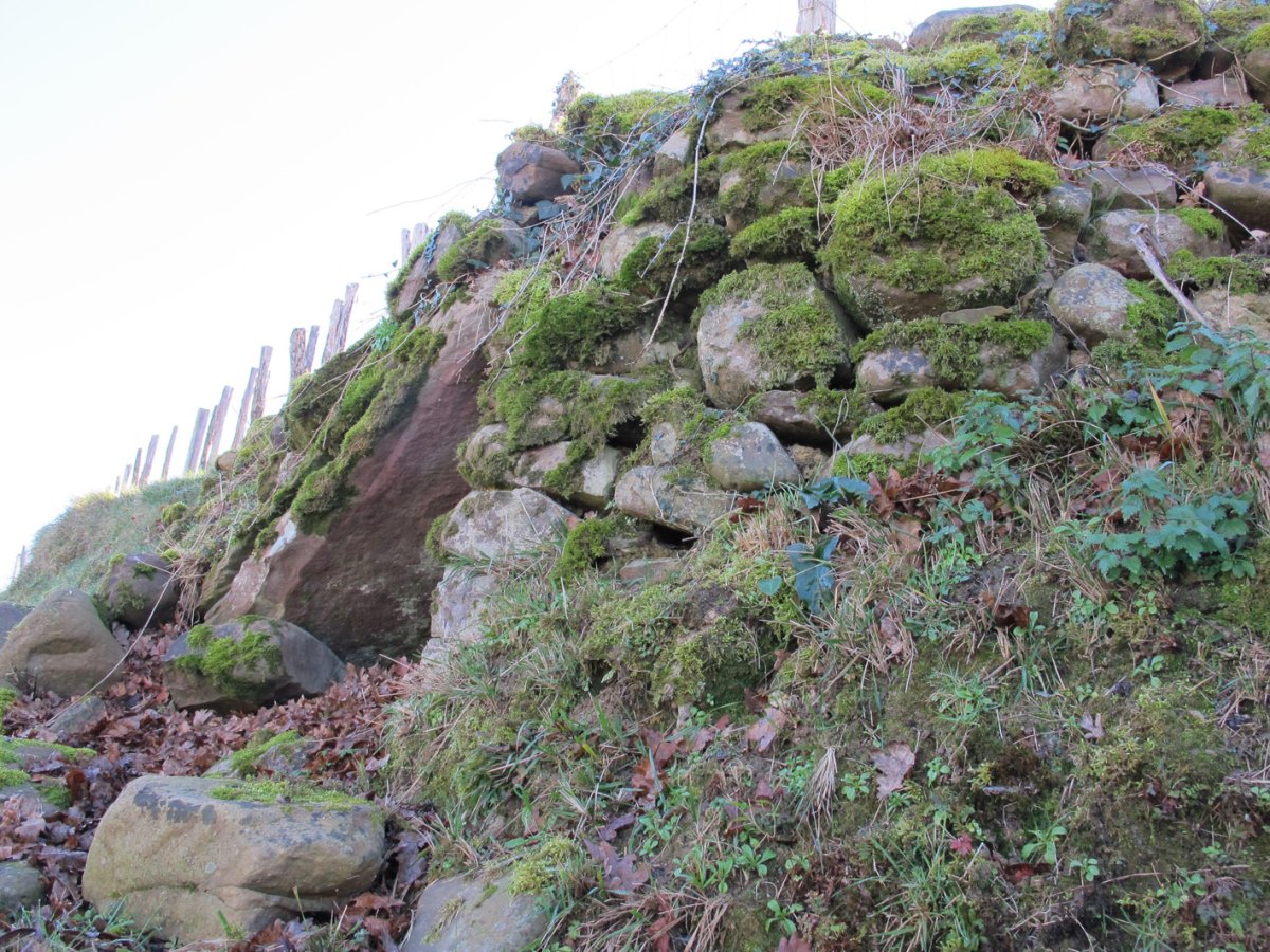 Karobia, Zugarramurdi