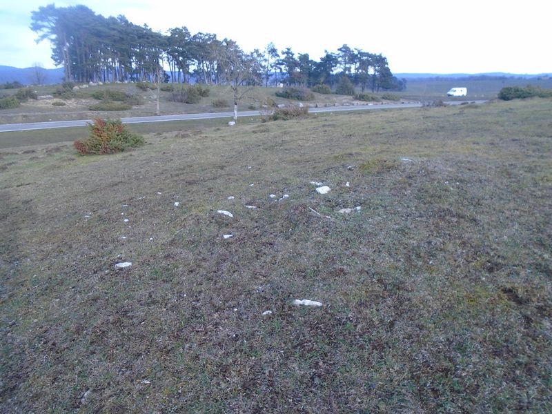 alto de errekasanta 7