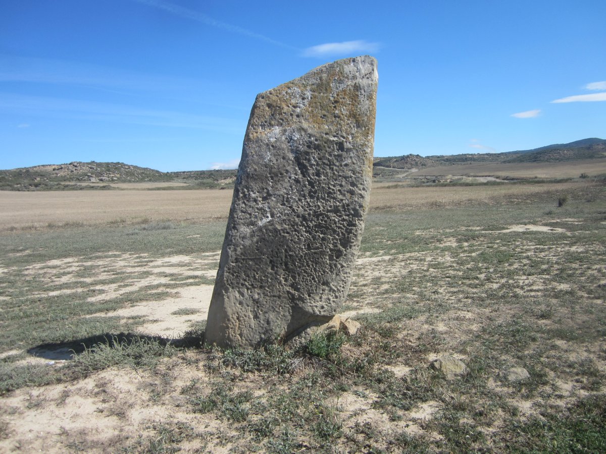 Monolito Piedralarga (07-2023)