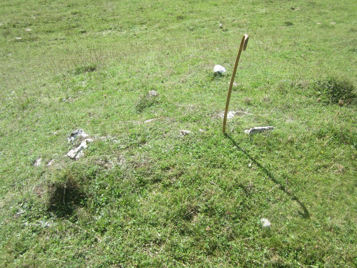 Túmulo Zuriza (09-2023)