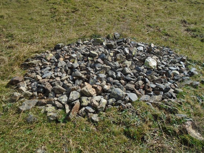 barranco sierra negra 1