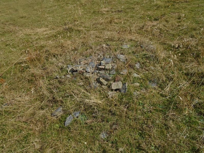 barranco sierra negra 2