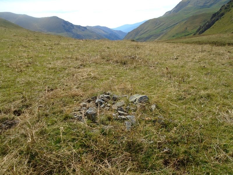 barranco sierra negra 2