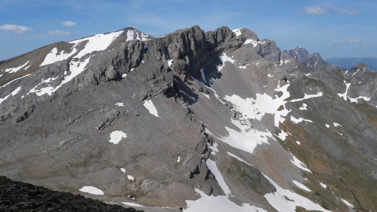 Quimboa aldetik ikusita