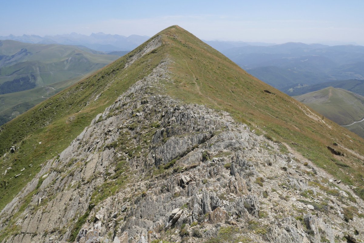 Orhi Txipia Orhi aldetik
