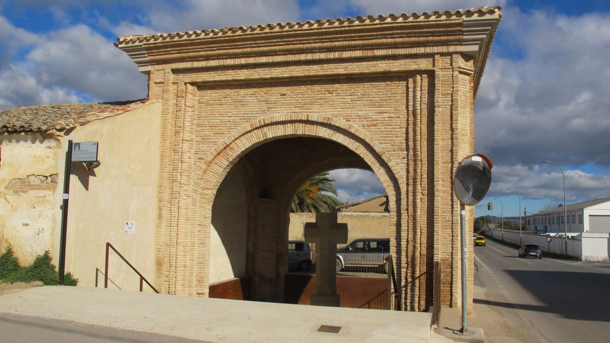 Humillatokia, Tutera