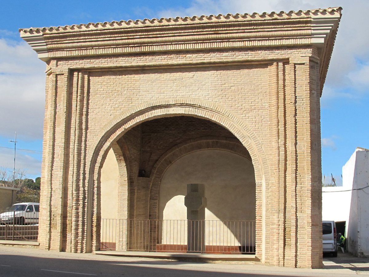 Humillatokia, Tutera