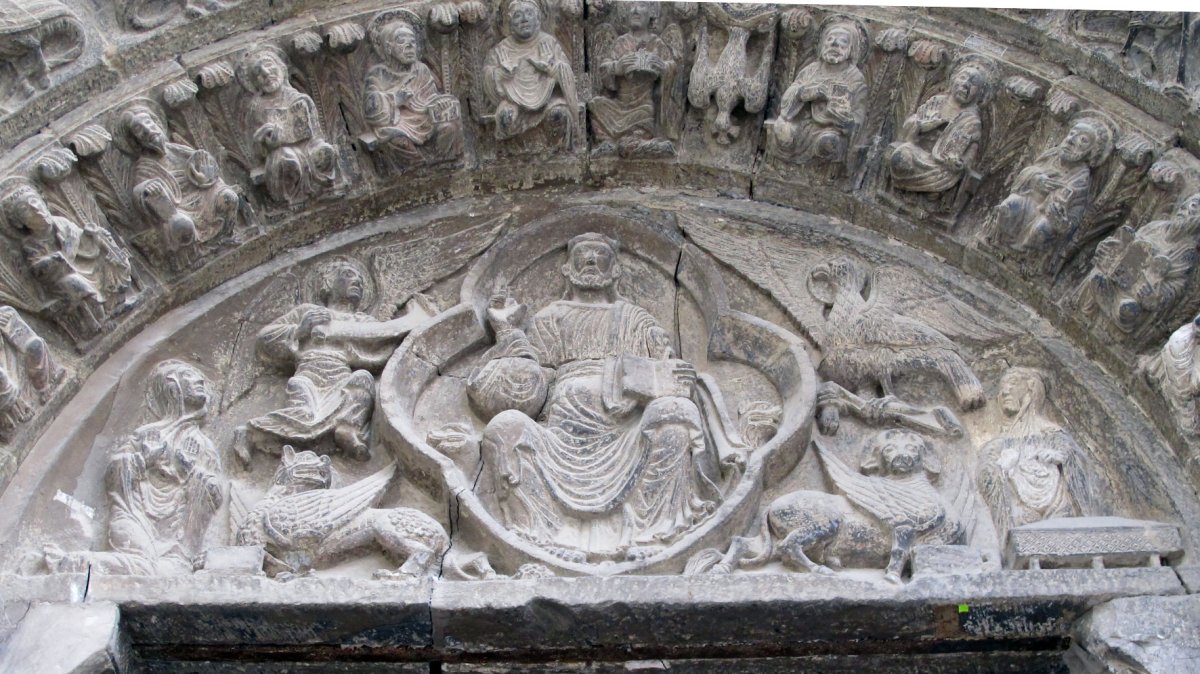 Madalena eliza, Tutera