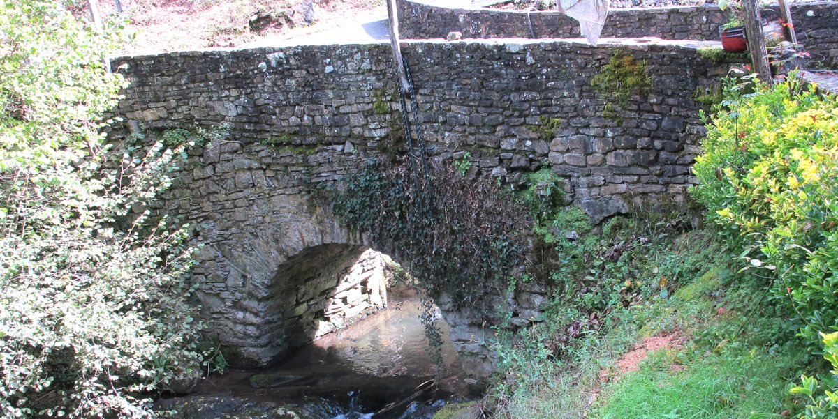 Goiko errota, Berastegi