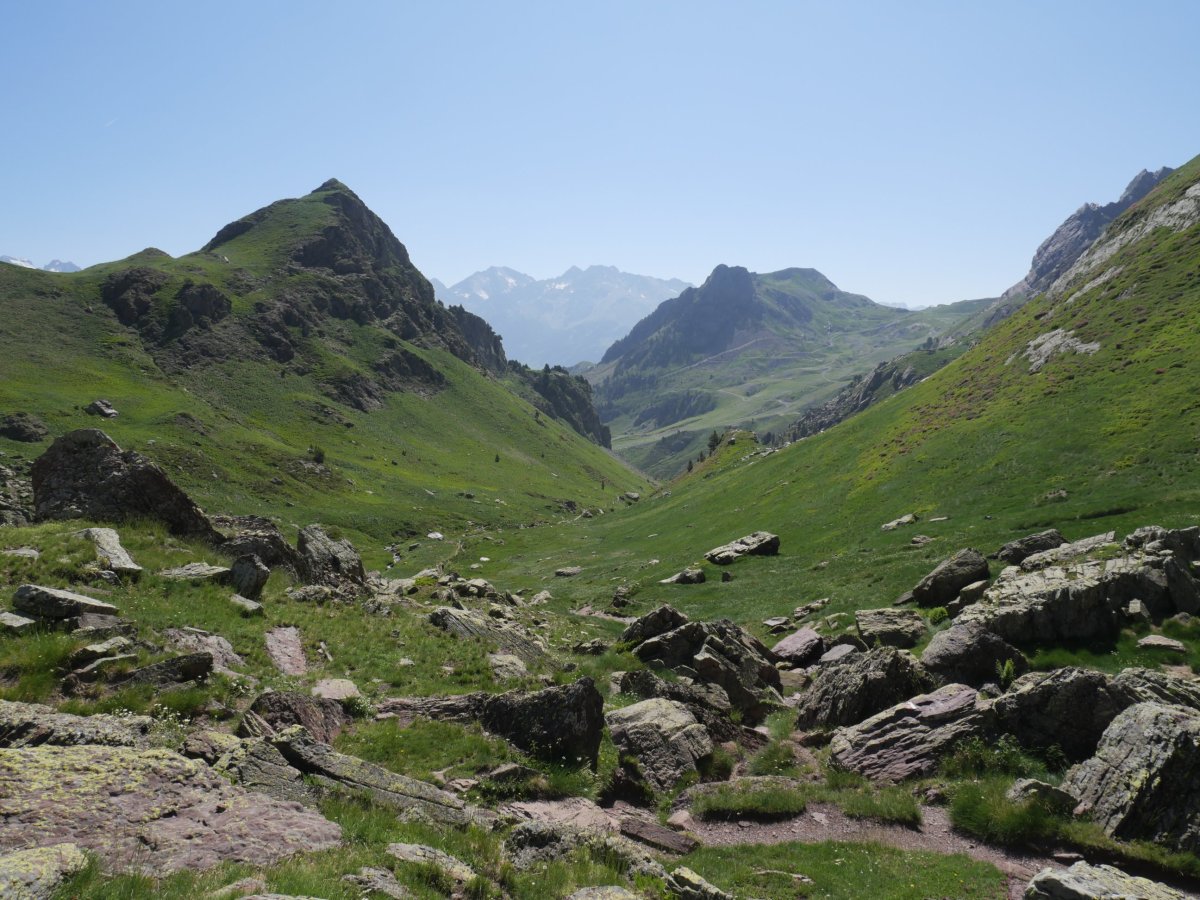 Culivillas sakana goi aldetik