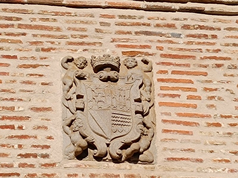 Murga Dorretxea. Aiara (Murga)