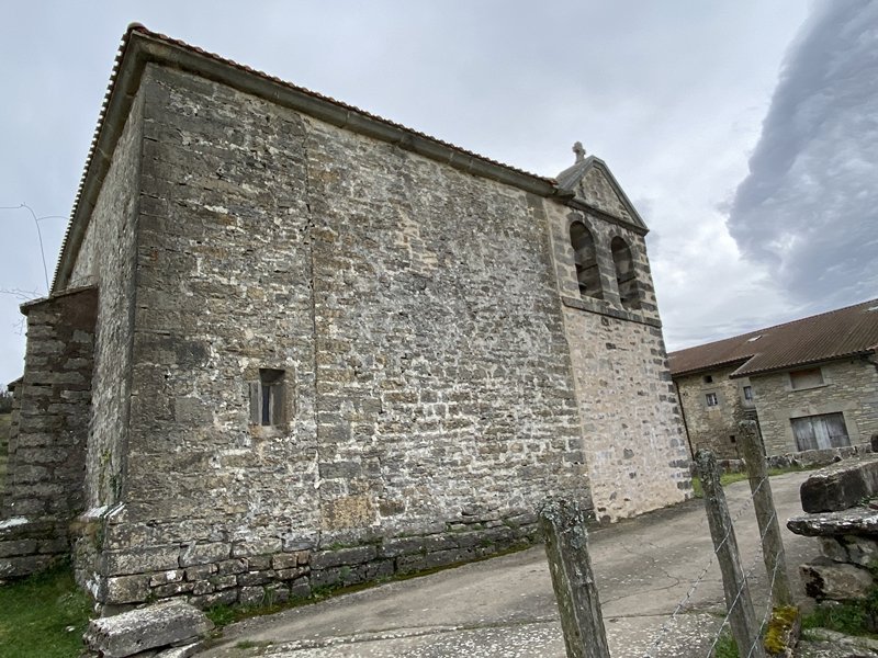 Jasokundeko Andra Maria Eliza. Aiara (Luxo)