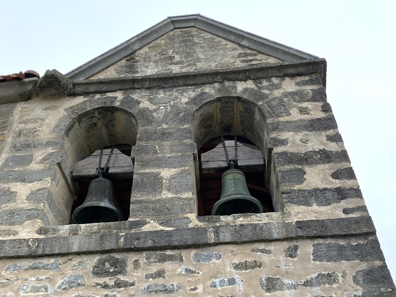 Jasokundeko Andra Maria Eliza. Aiara (Luxo)