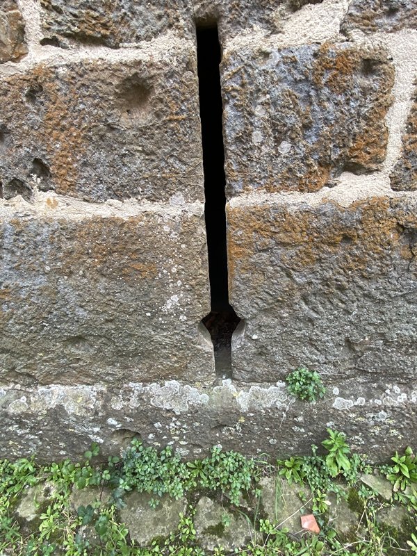 Galartza Dorretxea. Aretxabaleta (Galartza)