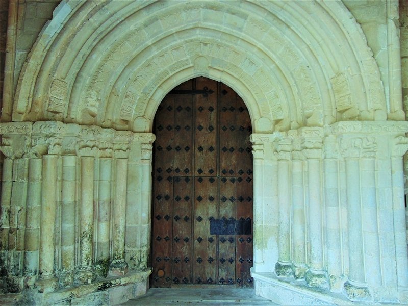 Jasokundeko Andre Maria Eliza. Bernedo (Okina)