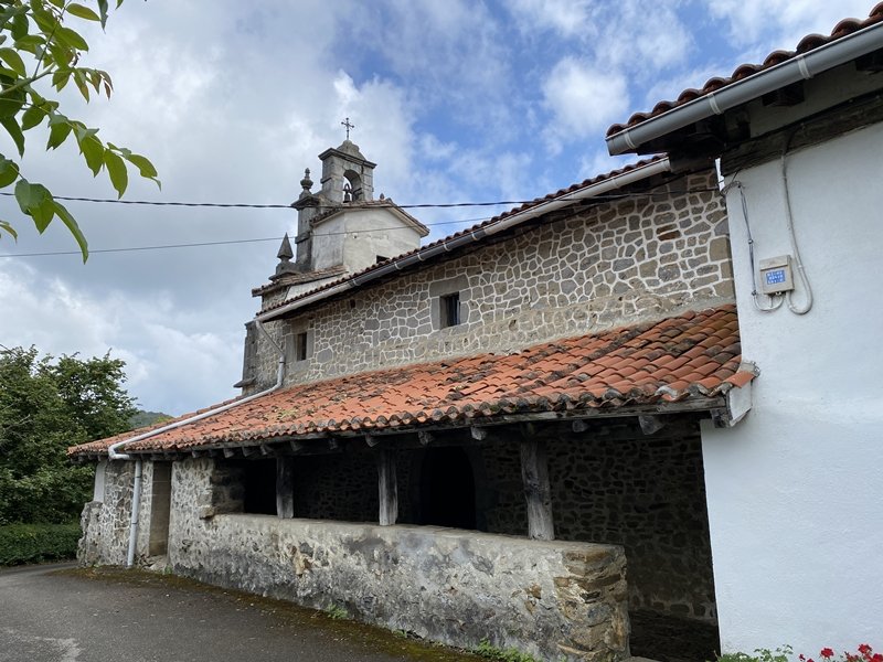 Madalena Ermita. Dima (Lamindao)