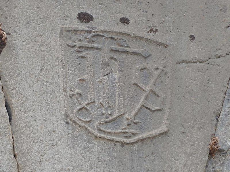 Urzainki Dorrea. Urzainki