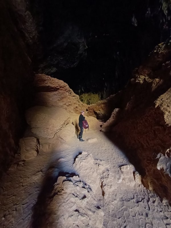 San Bartolomé Leizea