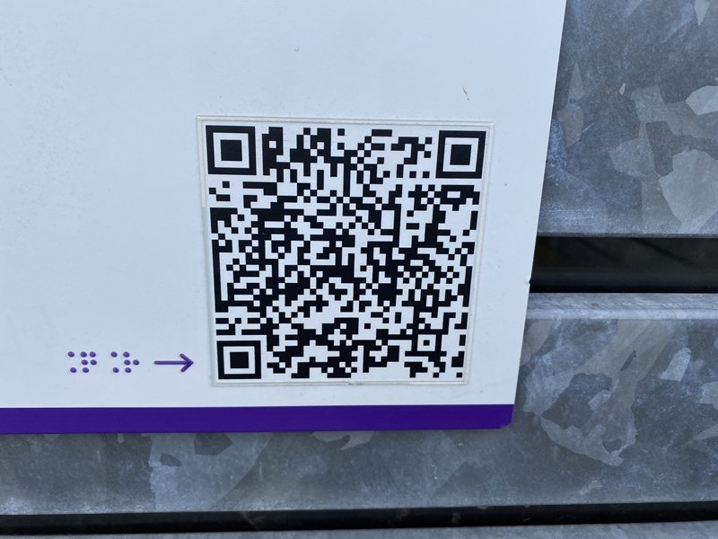 Serantesko Fortea. Santurtzi