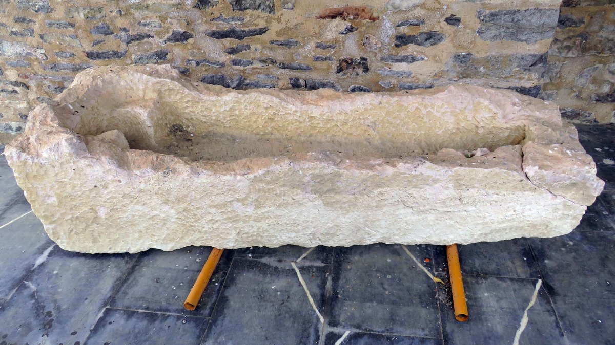 San Pedro eliza, Urbina Basabe-Kuartango