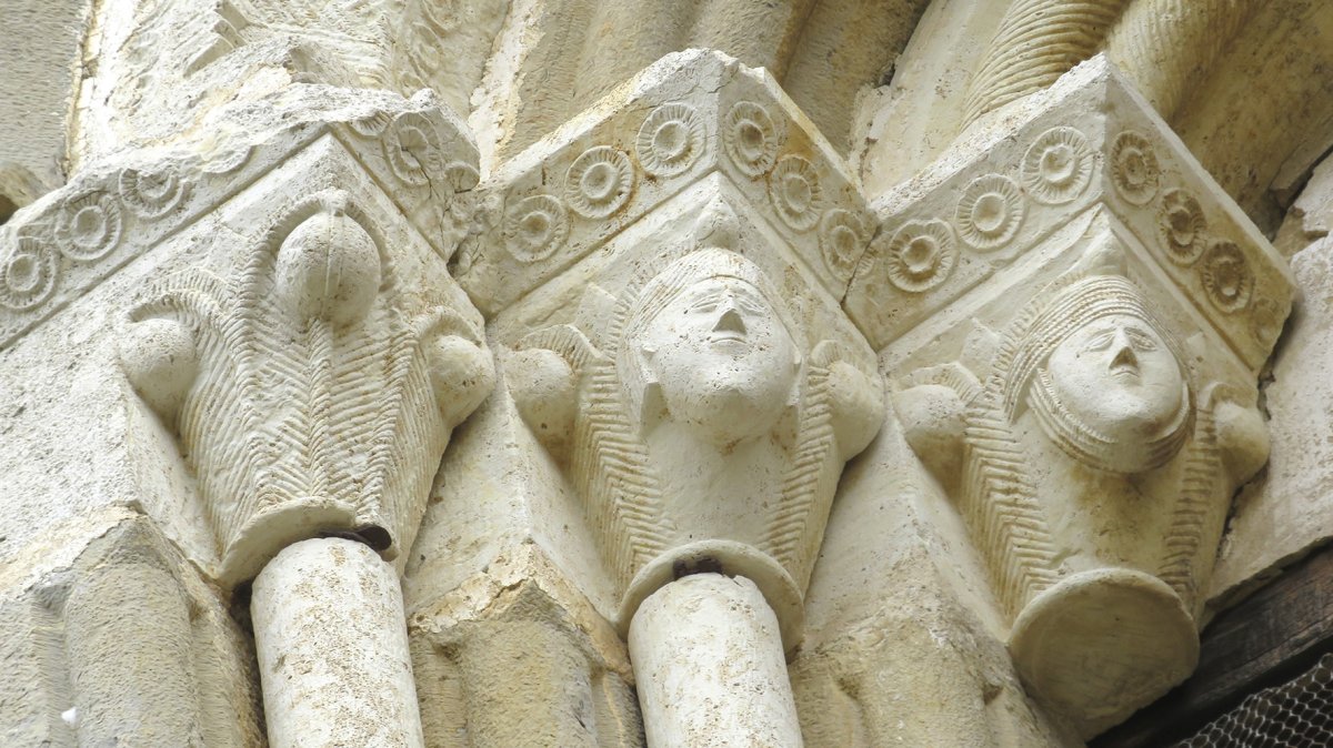 San Pedro eliza, Zuhatzu-Kuartango