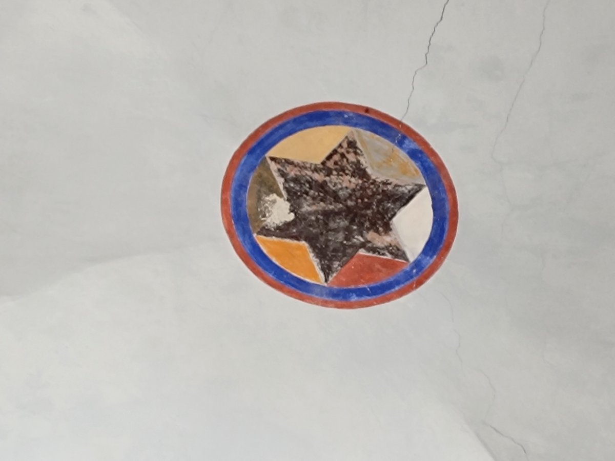 San Juan Eliza. Kuartango (Urbina-Eza)