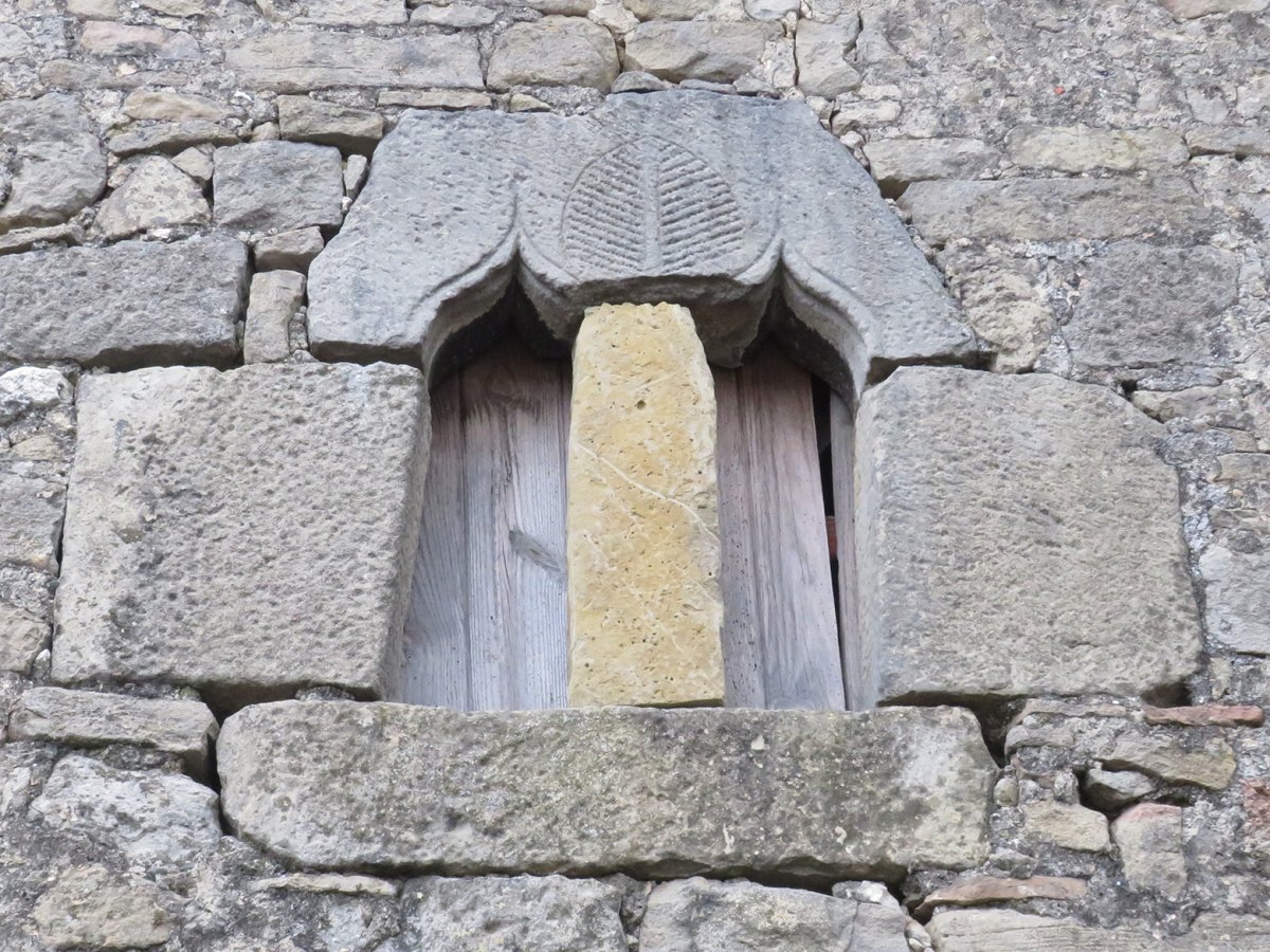 Casa Fuerte etxea, Manzanos-Erriberabeitia