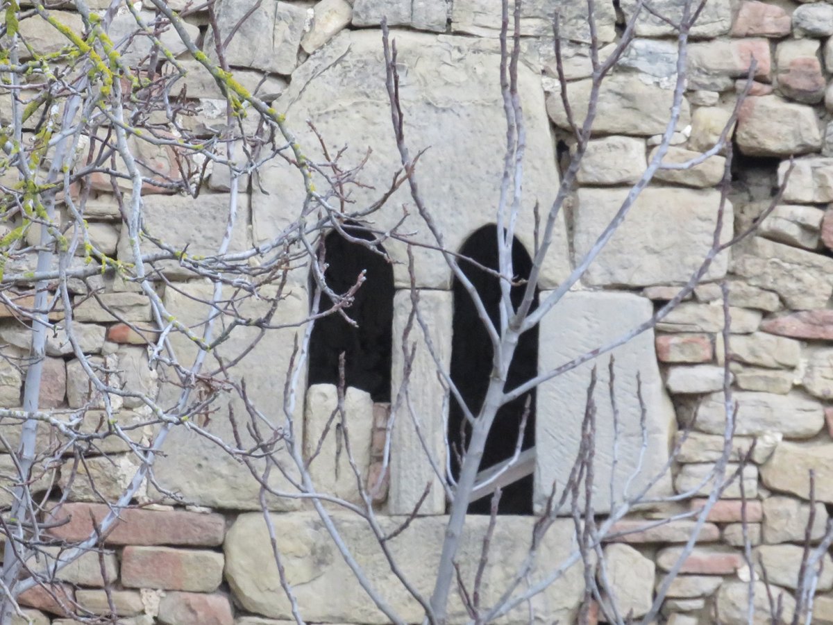 Casa Fuerte etxea, Manzanos-Erriberabeitia