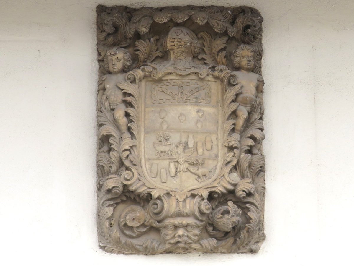 Armarria (Donostia Errepidea 28), Abartzuza