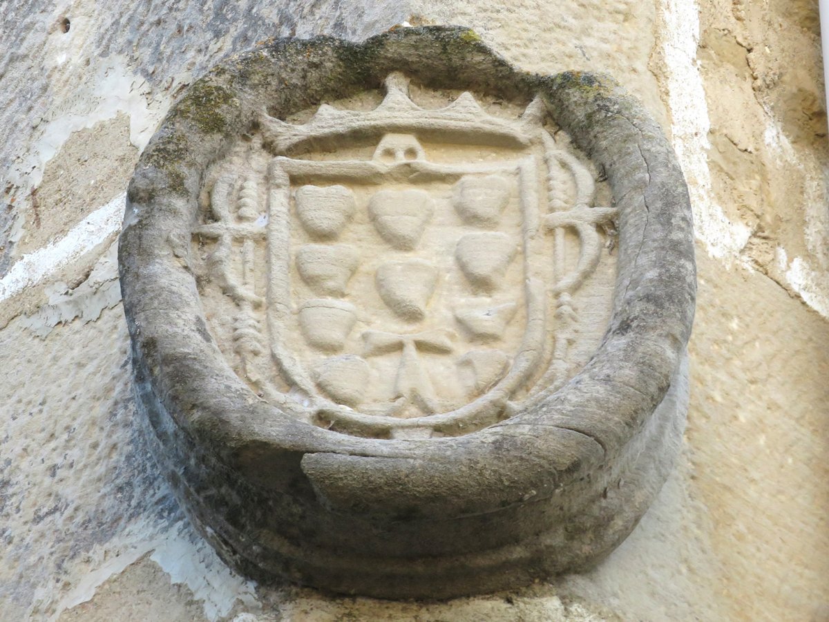 Etxea (La Fuente 14), Armiñon-Armiñon