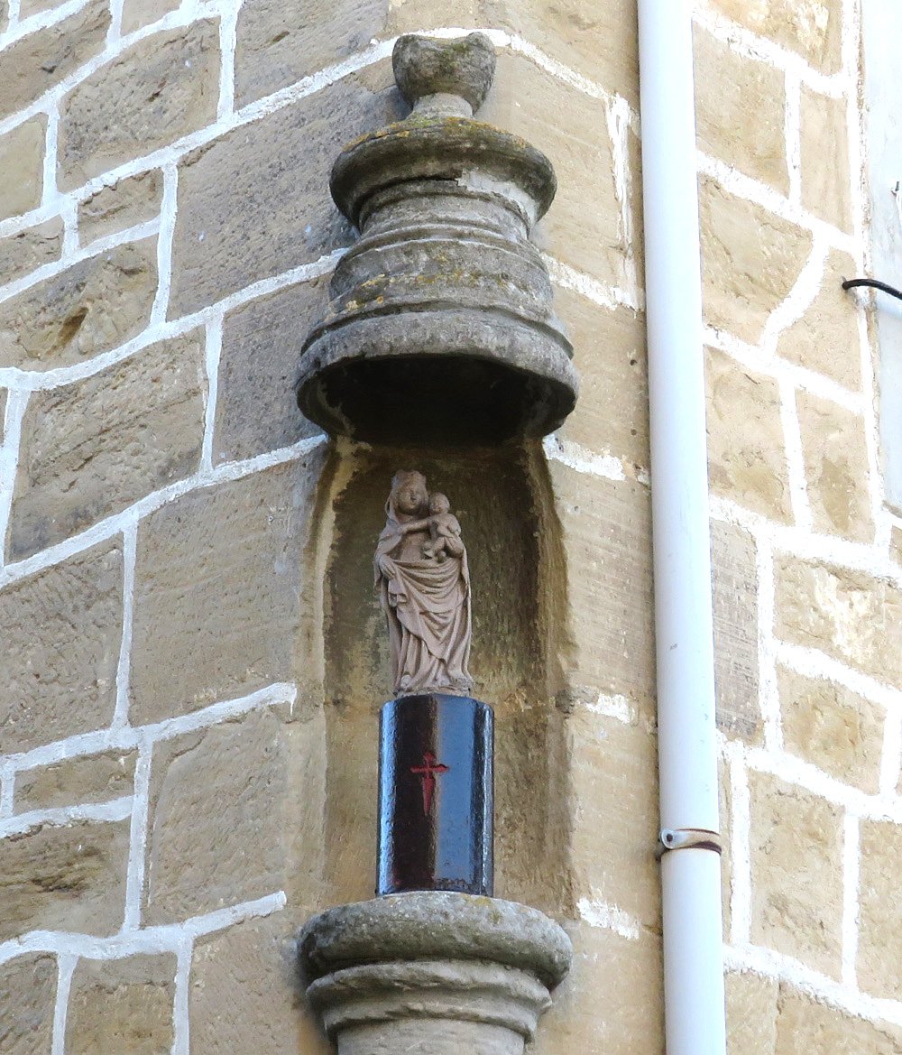 Etxea (La Fuente 14), Armiñon-Armiñon