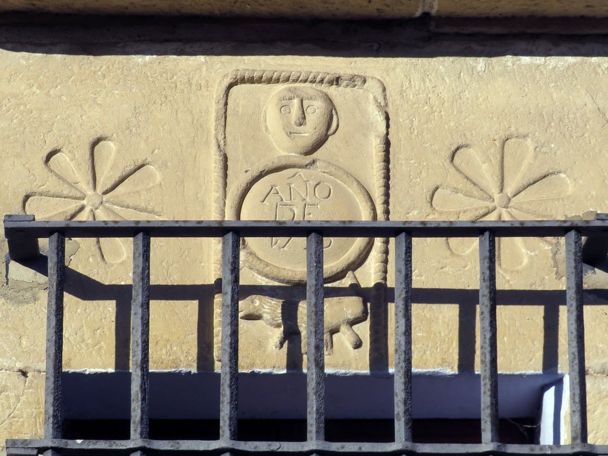 Etxea (La Iglesia 6), Armiñon-Armiñon