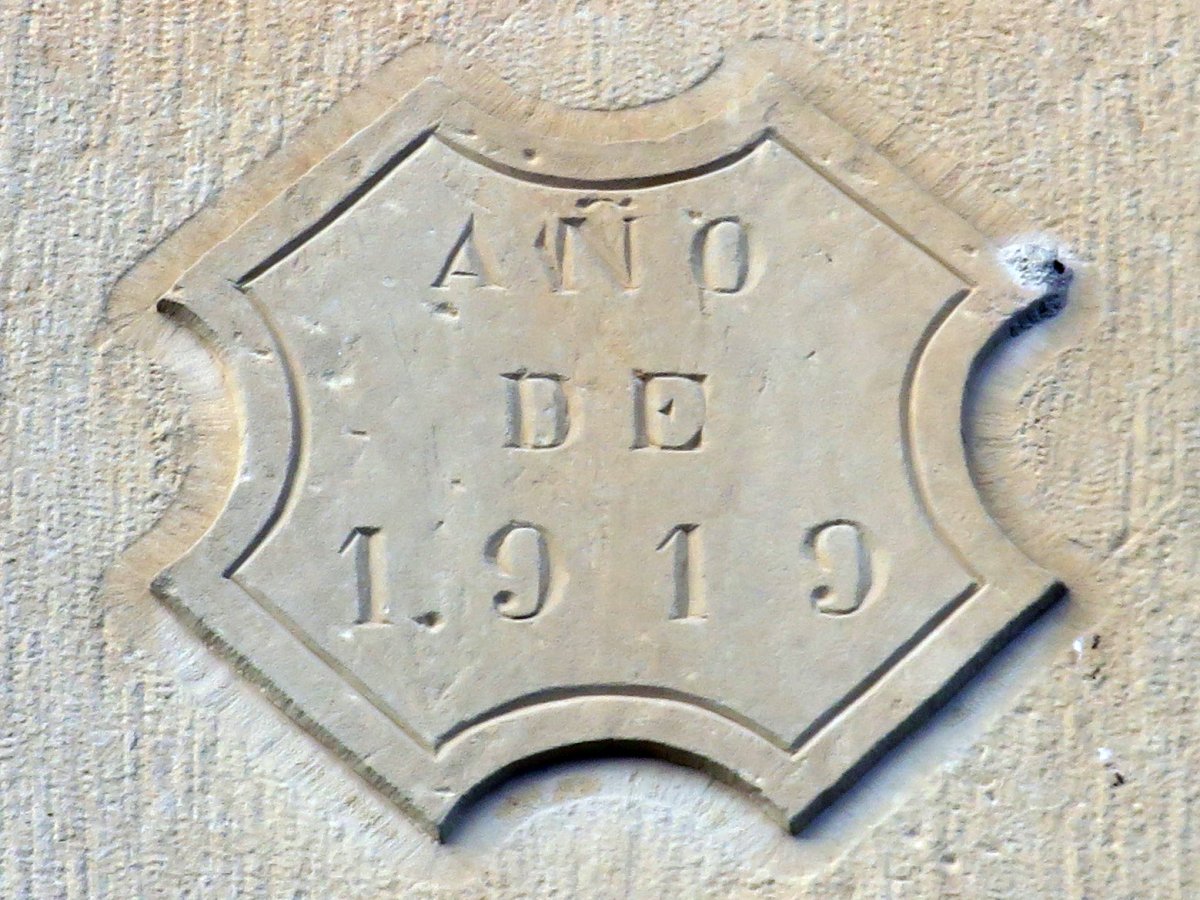 Etxea (La Plaza 13) Saratsu-Lantaron