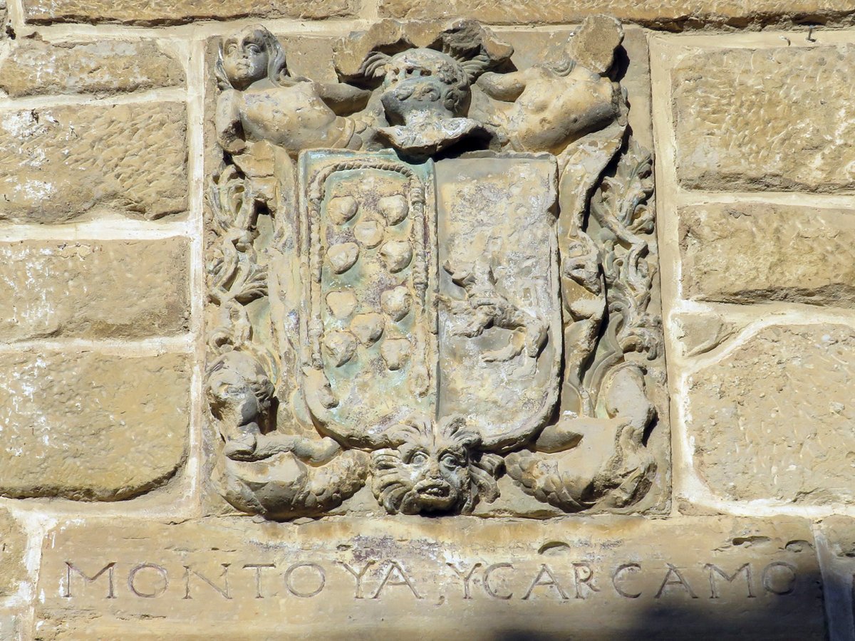 Etxea (Real 44), Armiñon-Armiñon