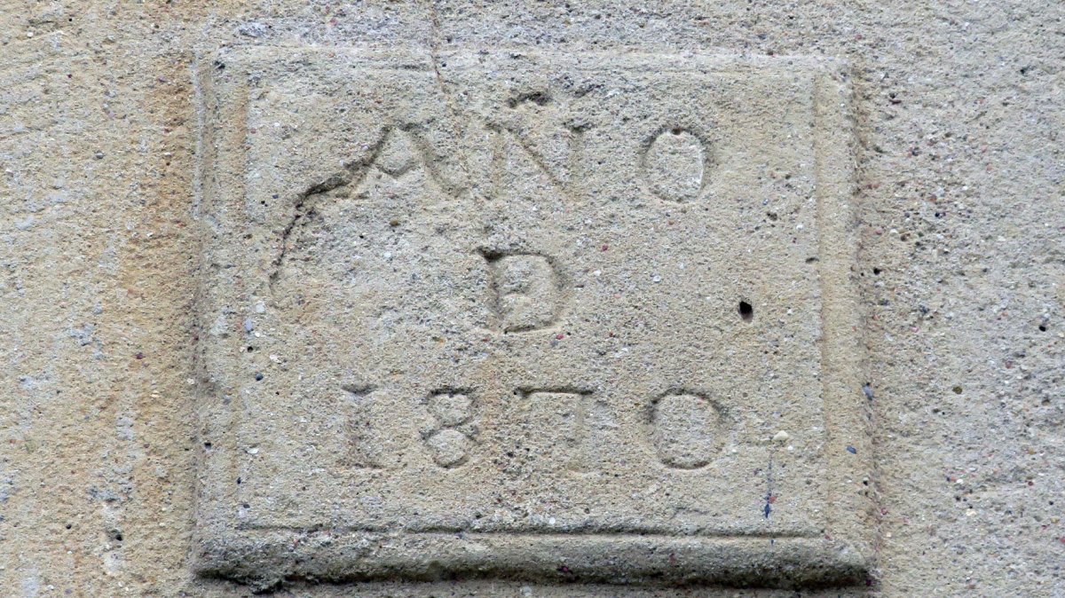 Etxea (San Miguel 14) San Miguel-Erriberagoitia