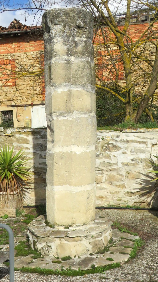 Urkabea, Quintanilla-Erriberabeitia