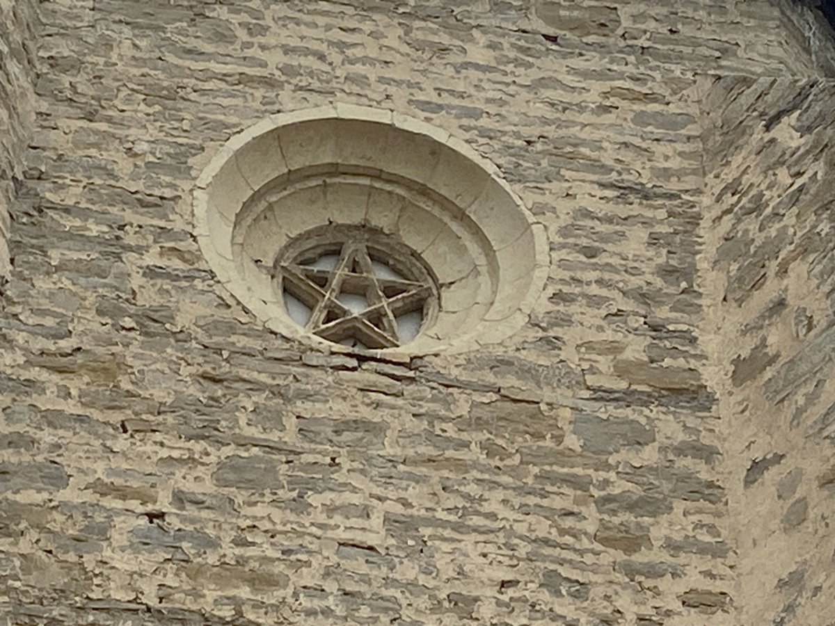 Jasokundeko Ama Birjinaren Eliza. Gasteiz (Lasarte)