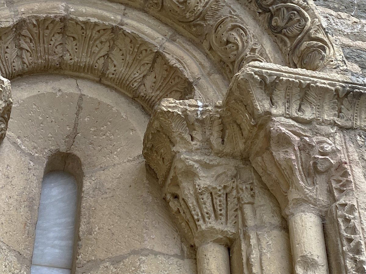 Jasokundeko Ama Birjinaren Eliza. Gasteiz (Lasarte)