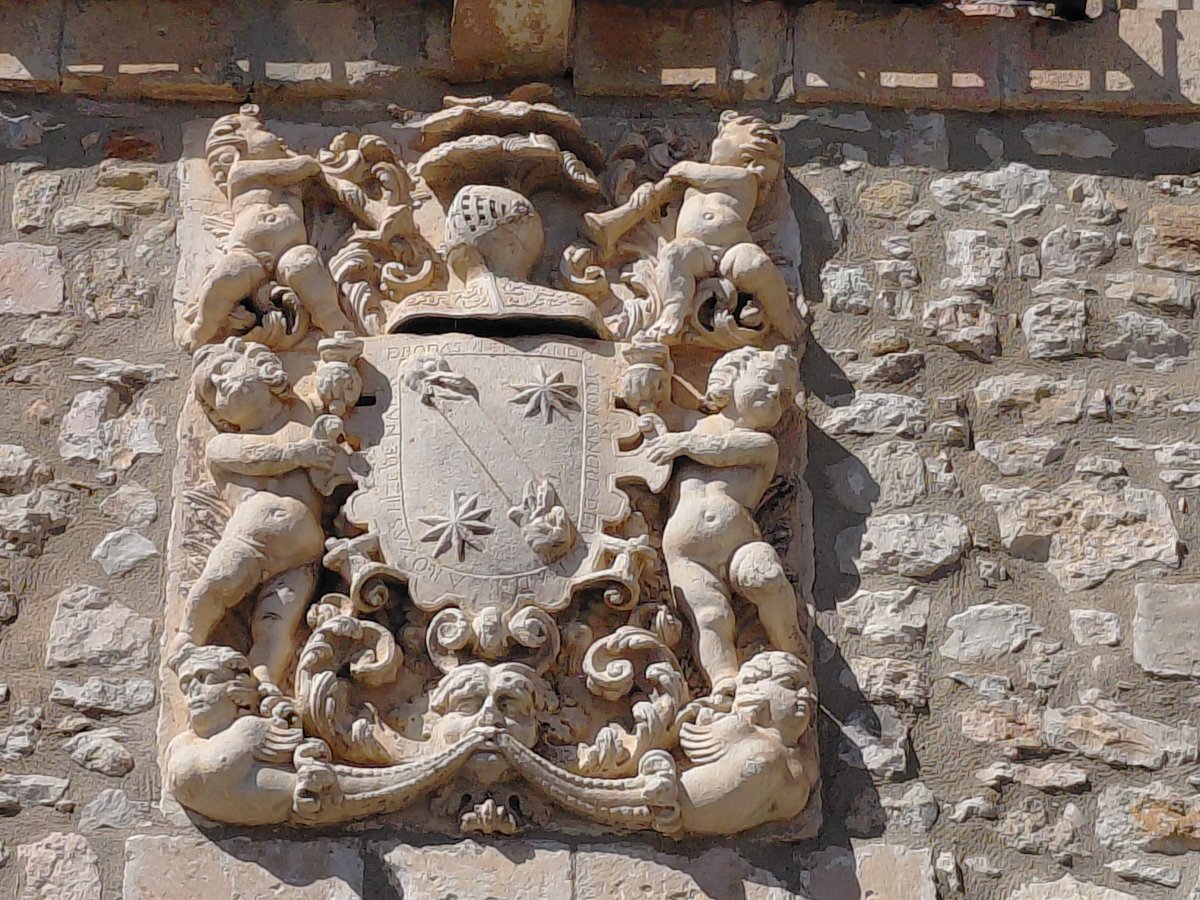 Izquierdo Jauregia. Trebiñu