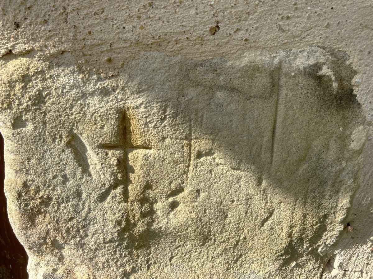 Errota. Gaubea (Quejo)