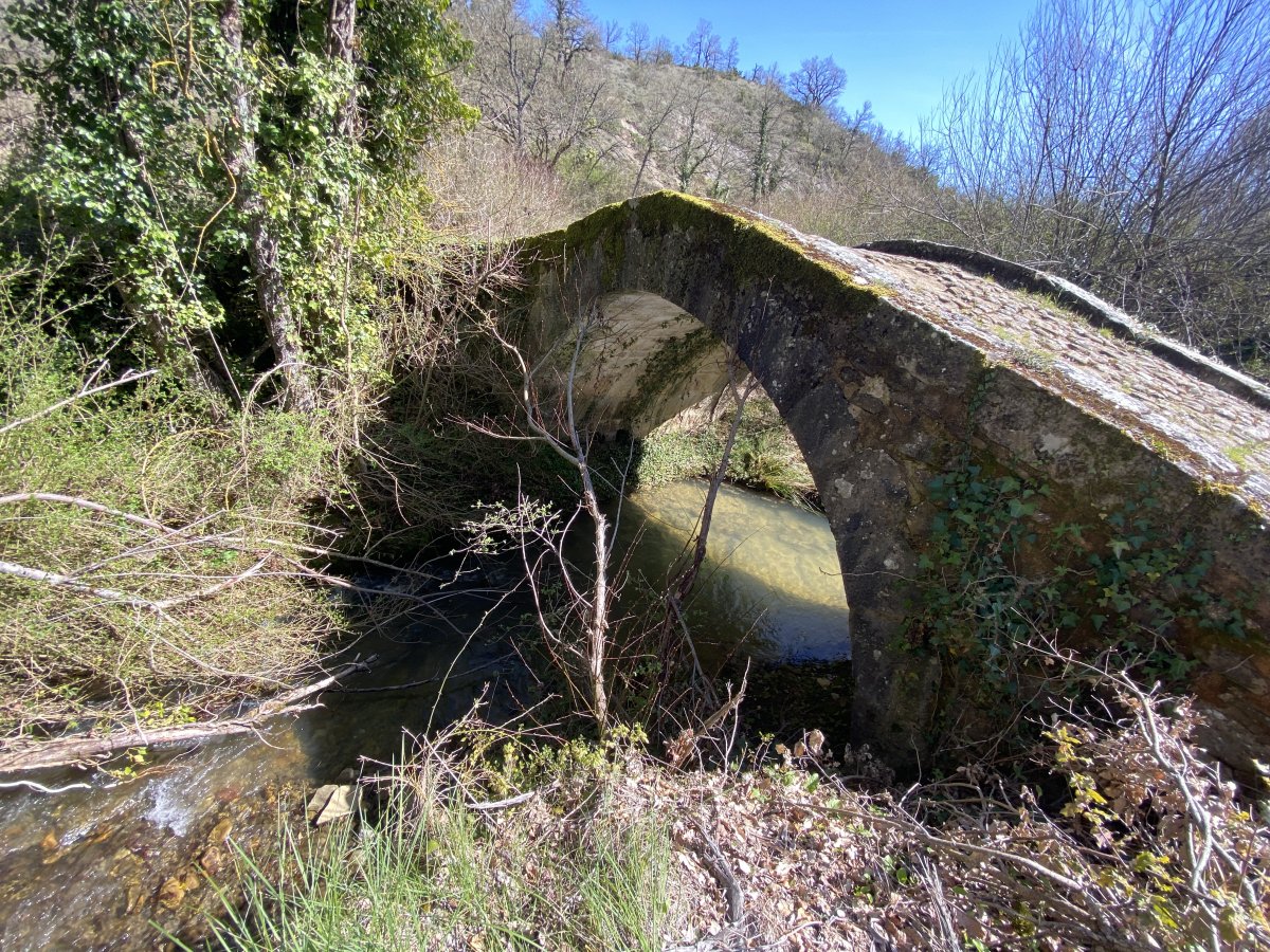 Zubibarri. Donemiliaga (Galarreta)