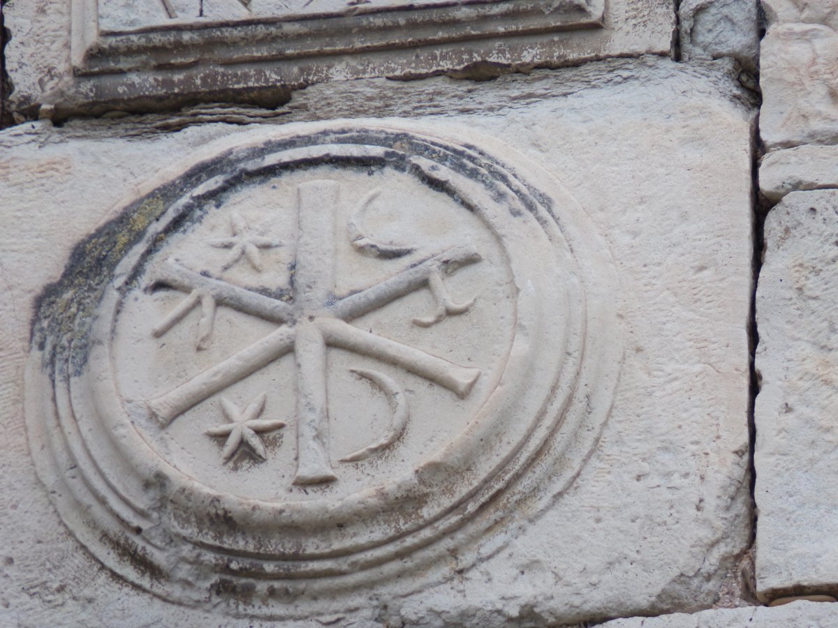 Asunción Eliza. Fustiñana