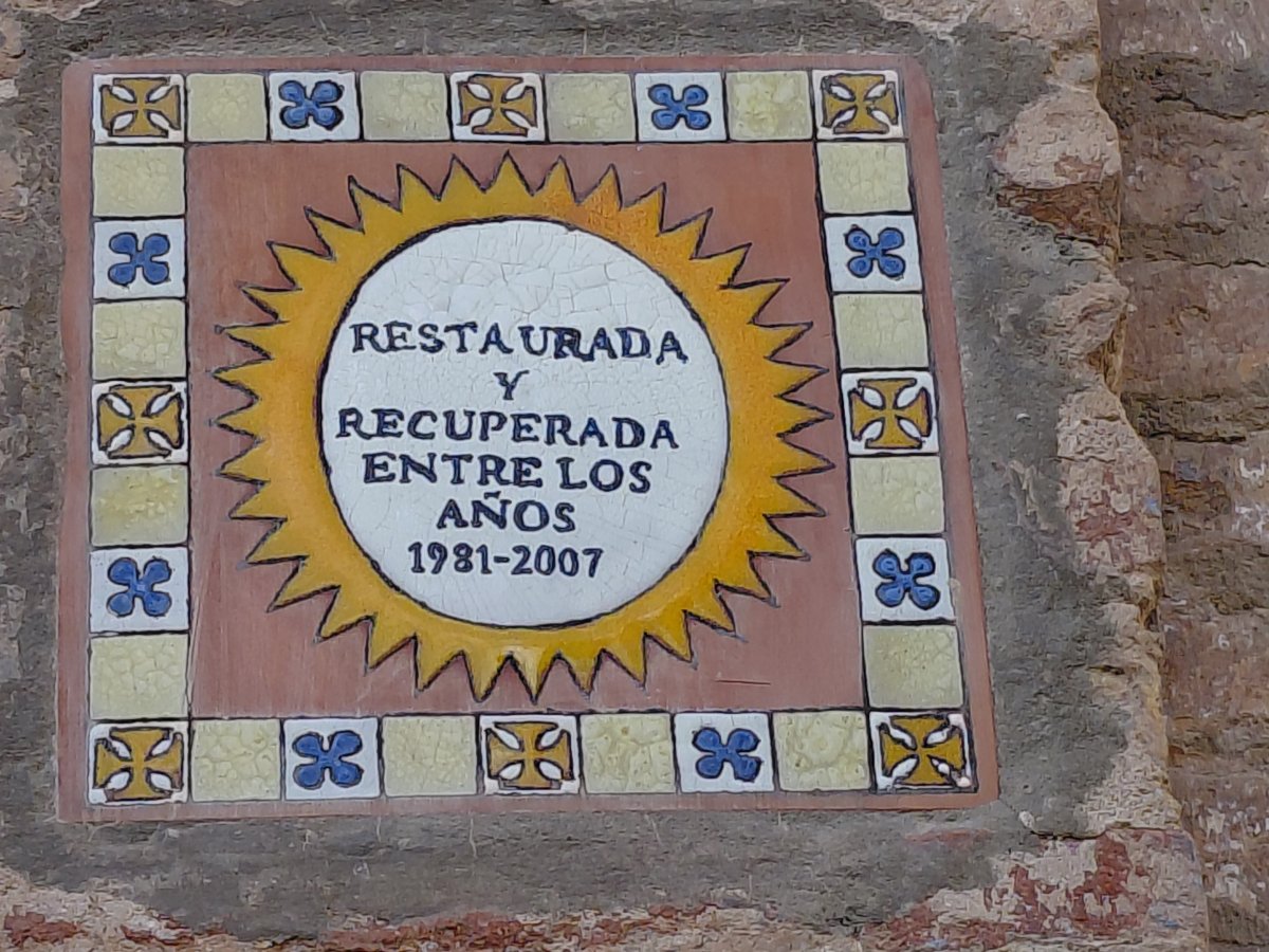 Victoria Eliza. Cascante