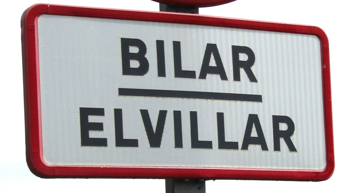 Bilar