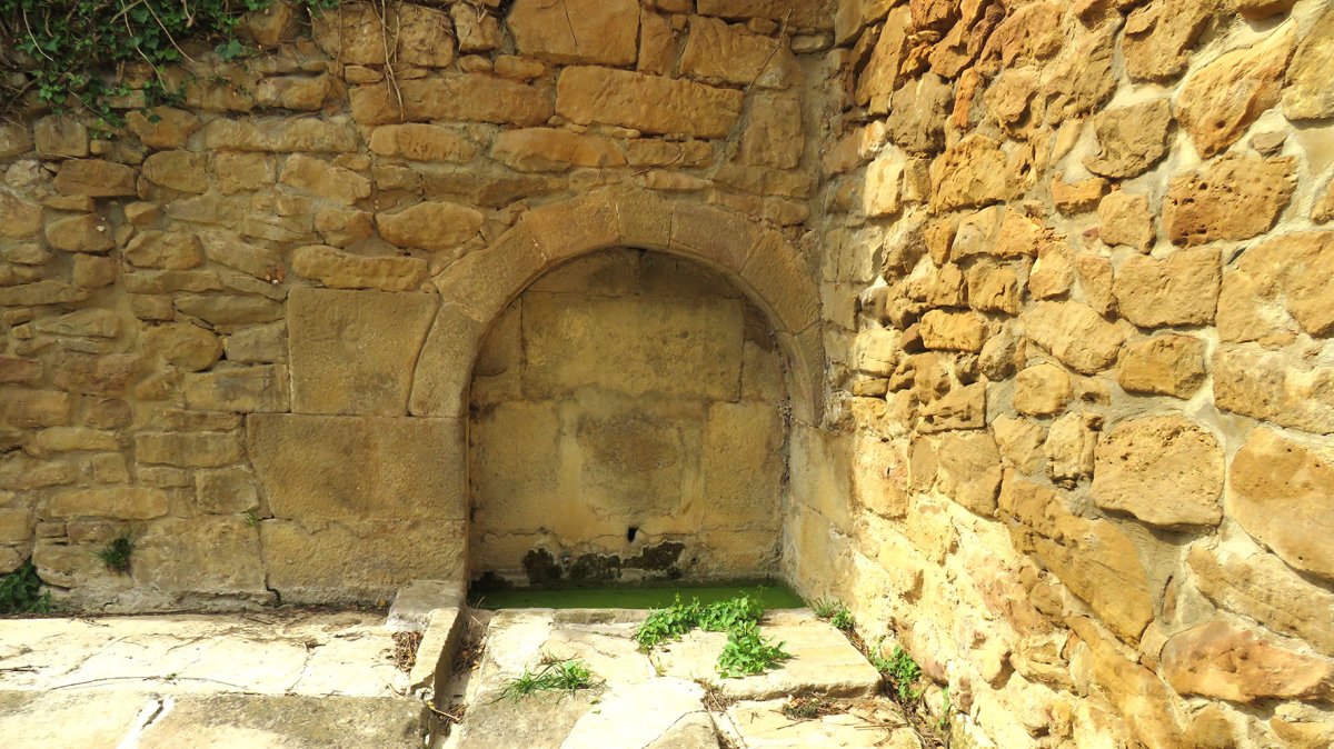 El Sotoko Garbitokia, Bilar
